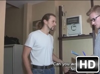 ��������� ���� � �������� ������� �����