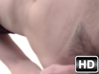 ������� ������ ����� ������� ���������� �� �������