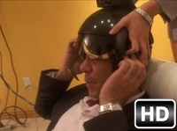 ���������� ���� � ����� ��� �����