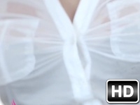 ���� �������� �� ����� ����������� ����������