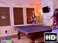 ������� ������ � ���������� ������ � ��������� ������