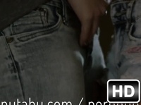 ��������� ����������� ��������� ��������