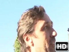 ������� �������� � ����������� �������