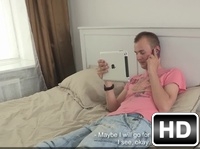 ��������� �������� �����, ��������� ������ � ��� ������