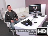 ������� ���������� �� �������������