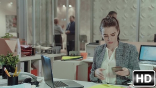 ������������ ������� ����� ��������� �������� ��������