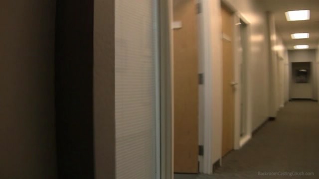 � ���� �� �������� - ������, �� ���� 