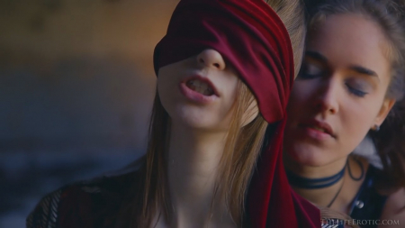 ����� ������������ ������ ������� � ����������� ������� 