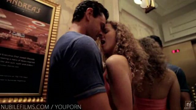 ������ �������� ������� ����� ���� ��-����