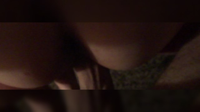 ���� ���� ����� 