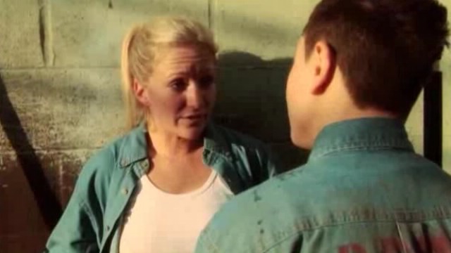 ���� ��� Womenand39s ������