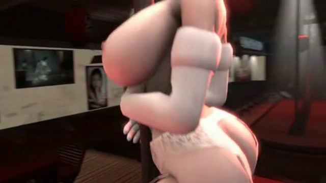 �� ������������