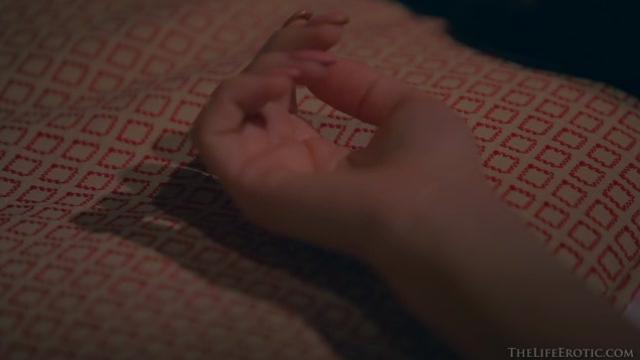 Darla - ����������� ����� �������� 