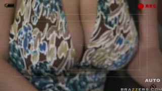 �������� ������ Sienna West 