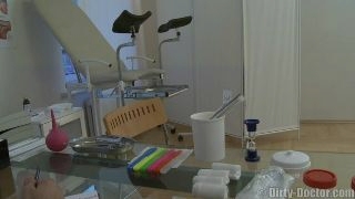 ������ �������� � ���� ���� ��������� 