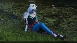 My Little Porn� Fucking is Magic 