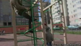 ������� � �� �������� �������� 